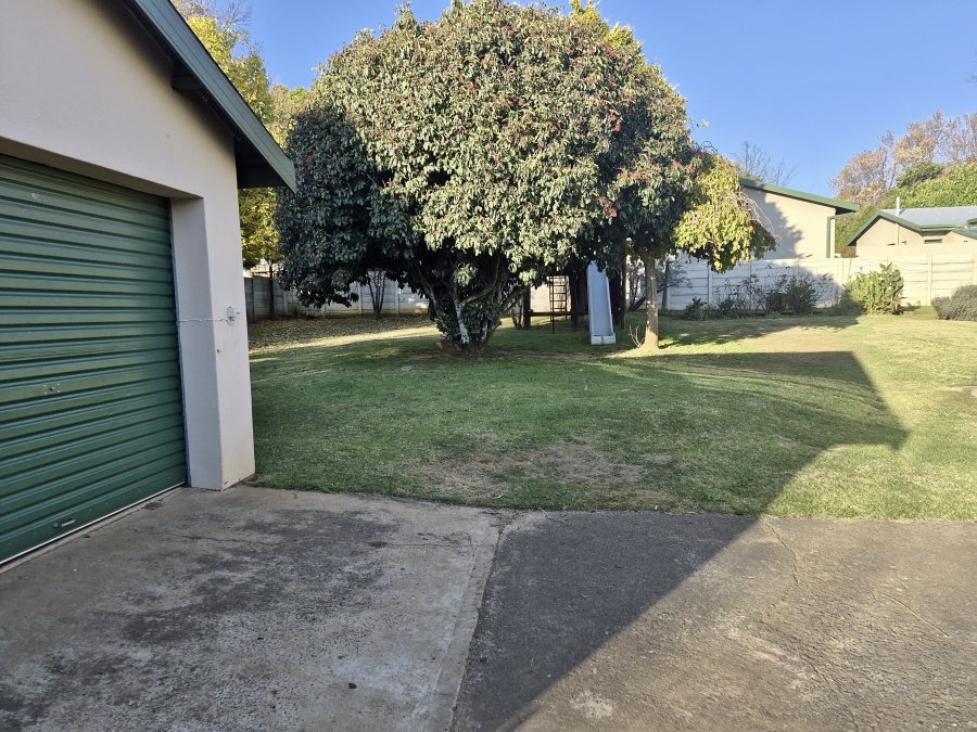 5 Bedroom Property for Sale in Panorama Free State